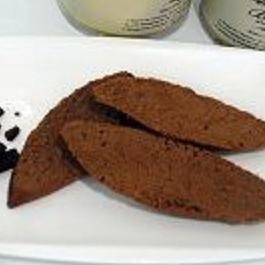 

Update - BAGELEN BAWEAN SWEETHEART BANDUNG LEGENDARIS HITS SELLER PARCEL GIFT HAMPERS LEBARAN 한국