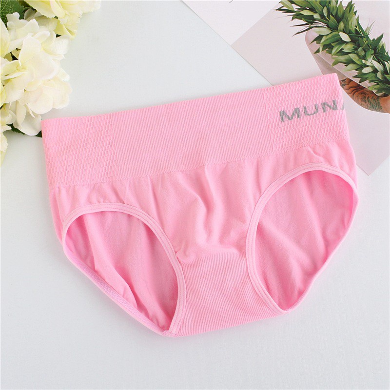 Celana Dalam Wanita Import Underwear CD Bisban All Size