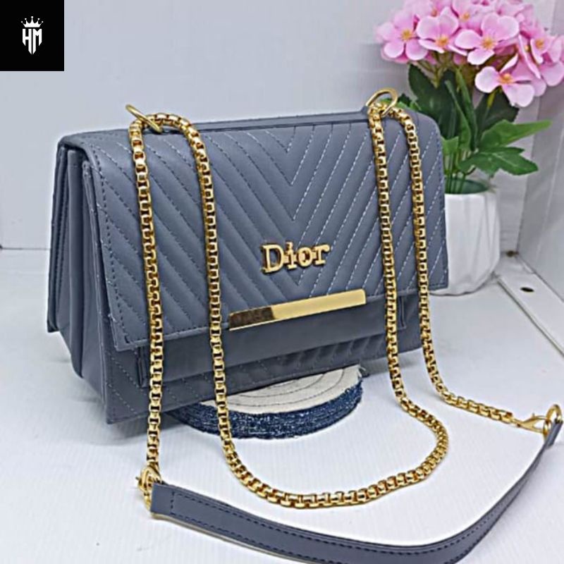 Tas Selempang Tali Rantai/Tas Fashion Wanita//Scarlett Bordil VV Terbaru/Tas Selempang Wanita/Tas Wanita Terbaru/Selempang Wanita Rantai Kekinian