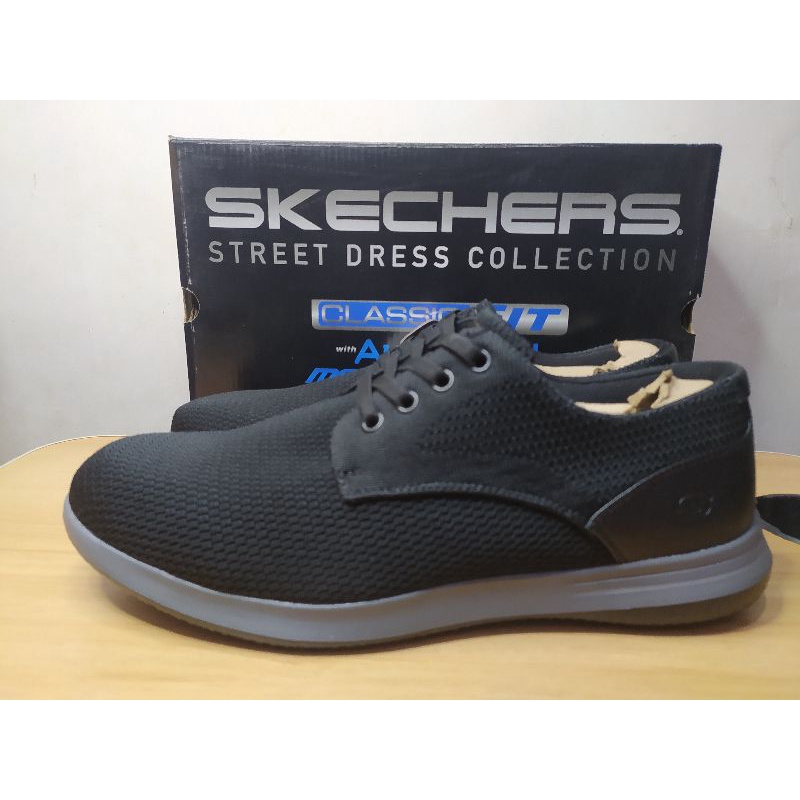 skechers 204090