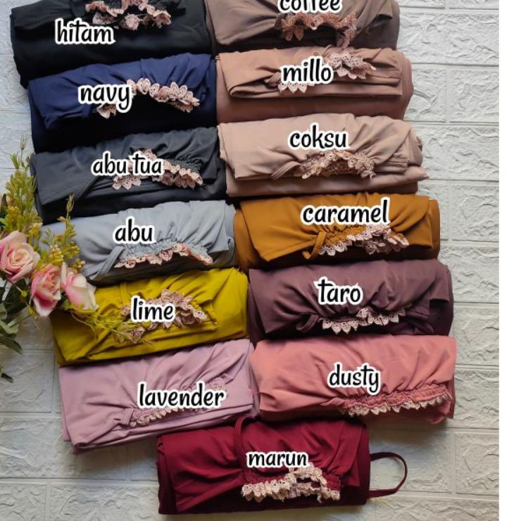 GHINA JUMBO KERUT / JILBAB KERUT JUMBO / HIJAB KERUT / JILBAB KERUT / JILBAB JUMBO / JUMBO SYAR I / 