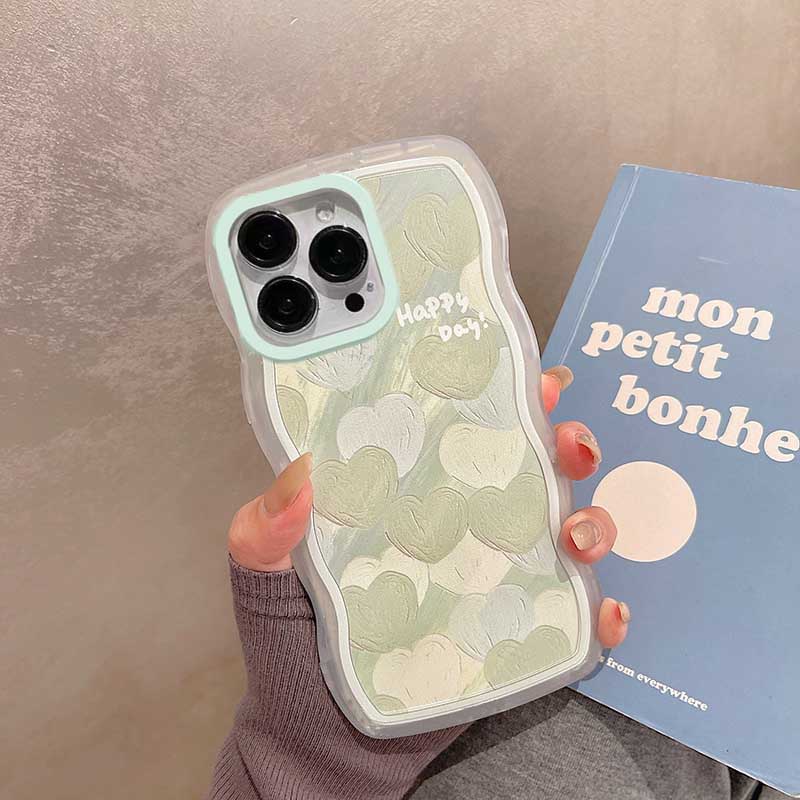 Casing TPU Redmi Note 11S 11 Pro Redmi 10C 10A 9C 9T 9A Note 10 5G Note 10S Note 9 Note8 Poco M3 Pro X3 Pro NFC Motif Hati