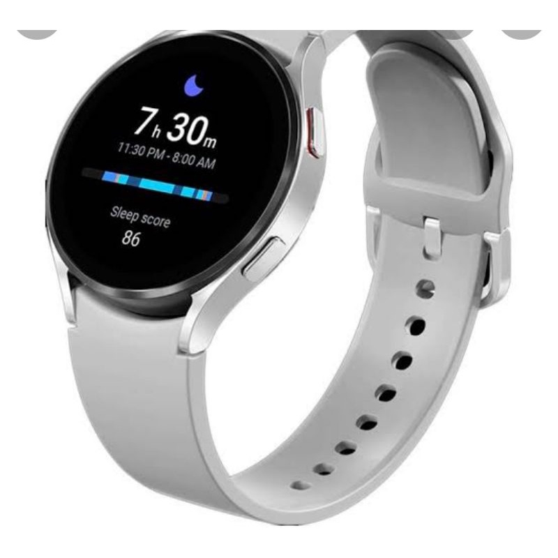 samsung galaxy watch classic4