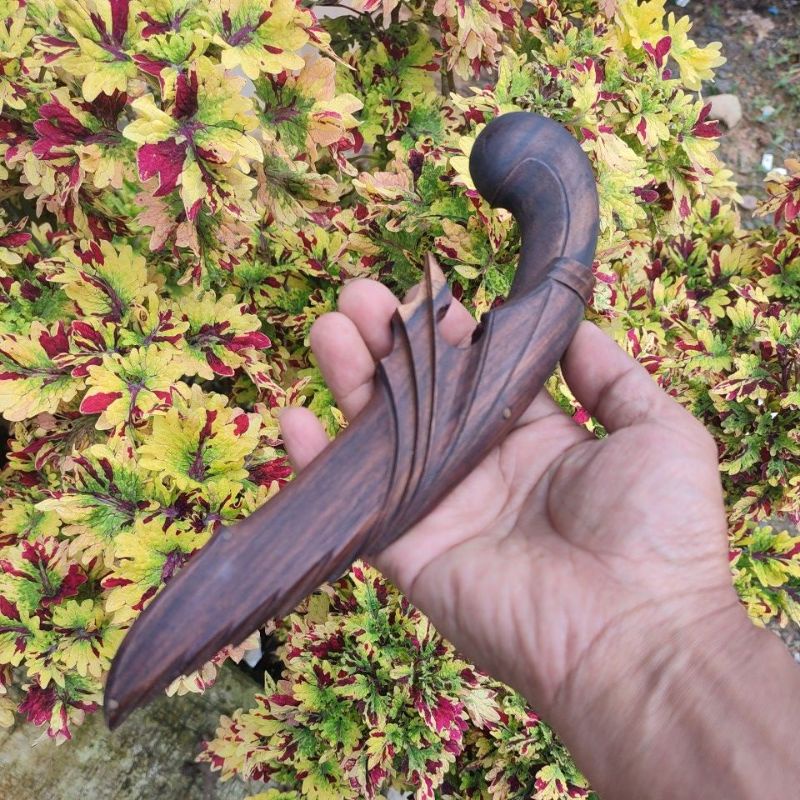 Kuduk Semende JP_035