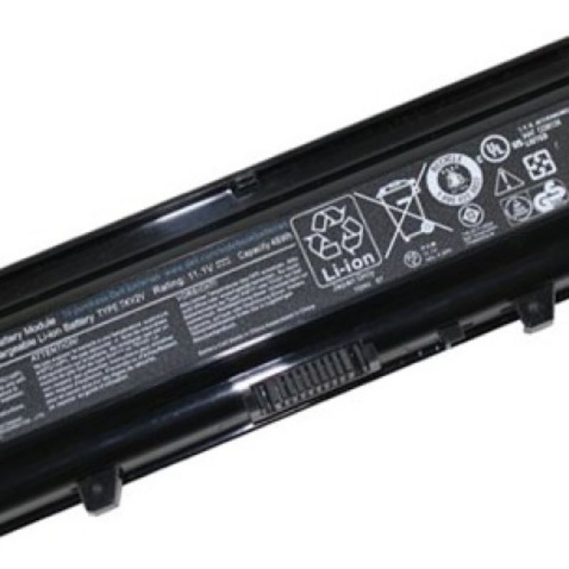 Baterai ORIGINAL  DELL Inspiron N4030 M4010 N4020 N4020D N4030D