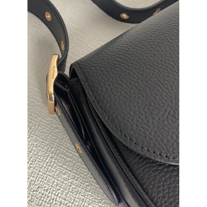CB897  CB895 CB896 pelatih Macie tas bahu wanita tas kurir tas pelana