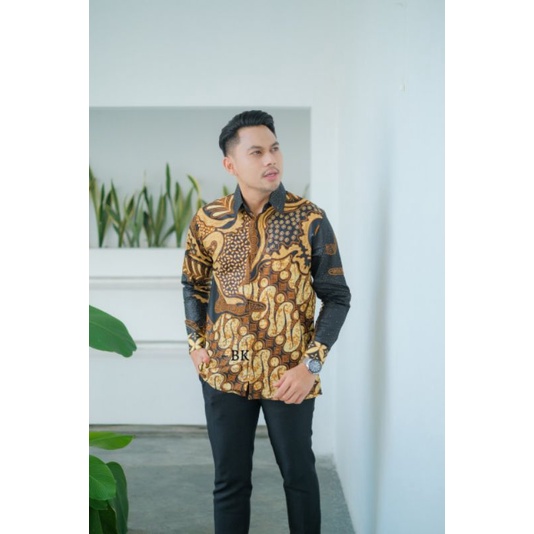 Darmani Batik Set ( Available Cuople ) Kinara Kahiyang Noma Emily Jenna