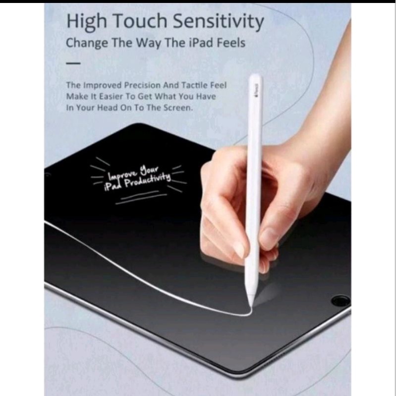 Ipad Pro 12.9 inch 2022 anti gores papperlike papper like screen protector