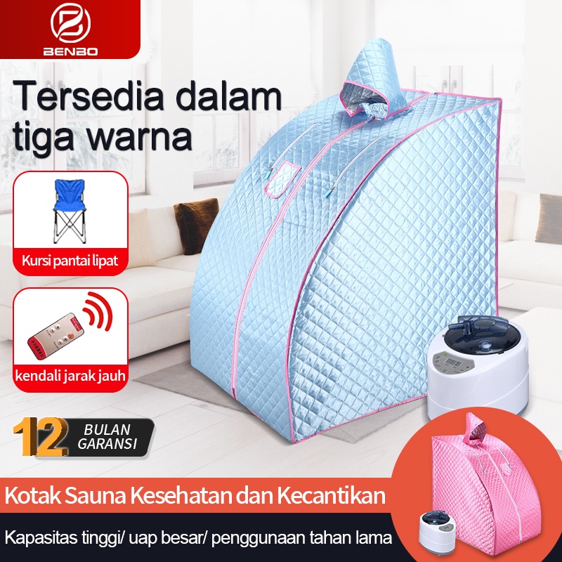 Rahasia Tubuh Ideal Terungkap! Dapatkan Bentuk Tubuh Impianmu dengan [Nama Produk]