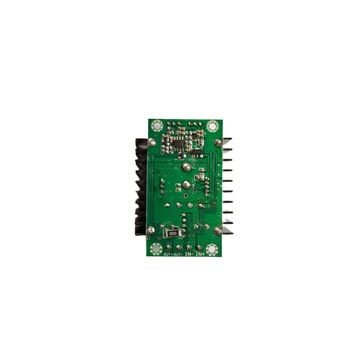 DC 9A 300W Step Down Buck Converter 5-40V To 1.2-35V Module Modul
