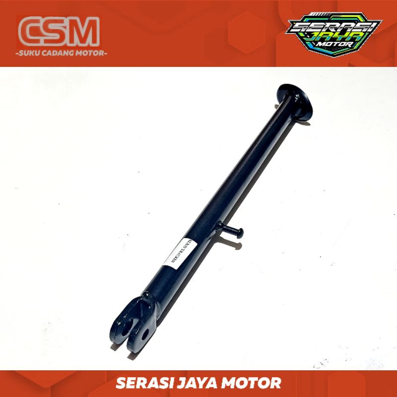 STANDAR SAMPING KLX / D TRACKER 39,Cm / STANDAR 1 SAMPING KLX150/D TRACKER