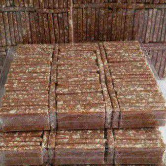 

Pasti Murah.. Tingting kacang, Tingting wijen, jajanan jadul 05