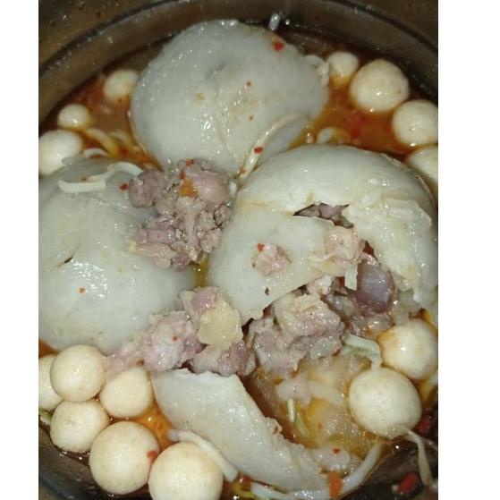 

id0r5Qf--CILOK CINCANG ( kemasan vakum )