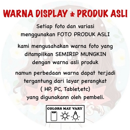 TAS JINJING MURAH (25 X 35) GOODIE BAG / SOUVENIR NATAL / CHRISTMAS / XMAS