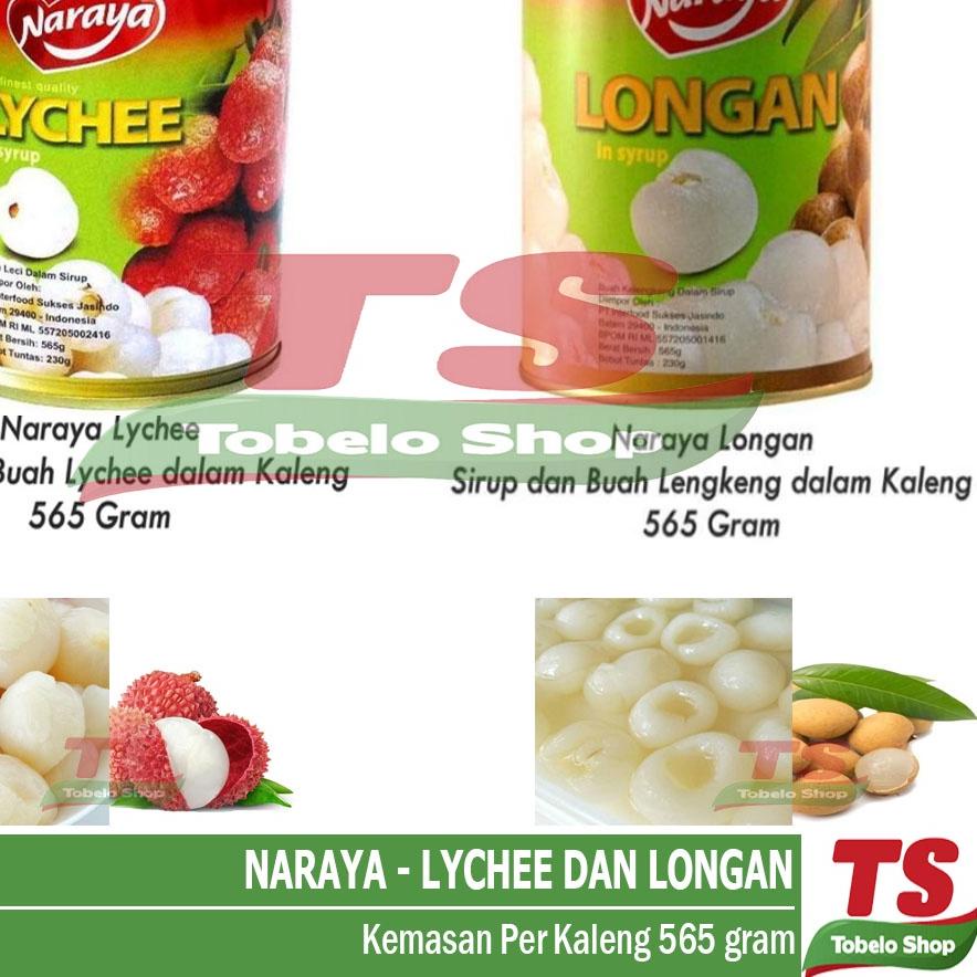 

HOT Product NARAYA LONGAN / LONGAN NARAYA / NARAYA LYCHEE / LYCHEE NARAYA / NARAYA LECI / NARAYA LECY murah