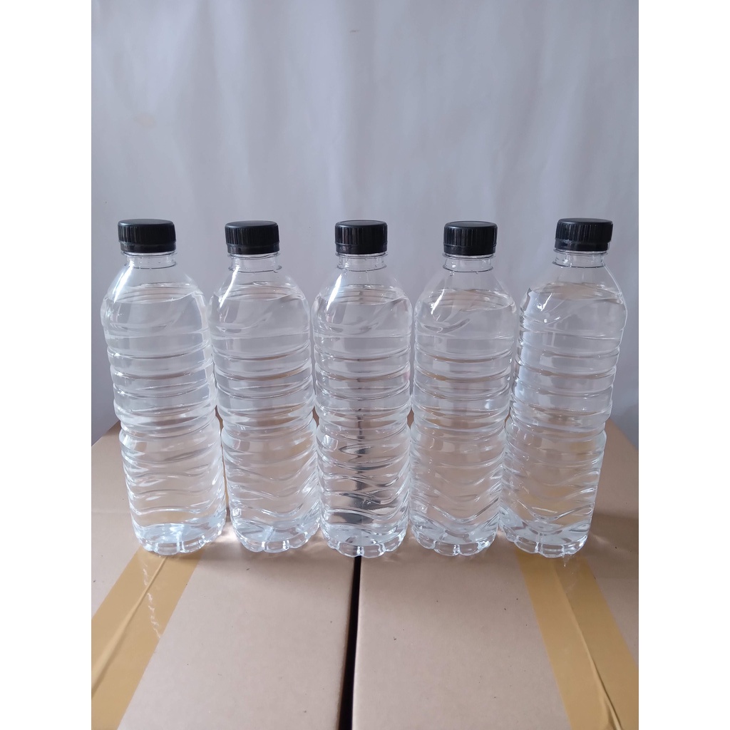 

Jamu Herbal Khas Bali/Oleh-Oleh Khas Bali