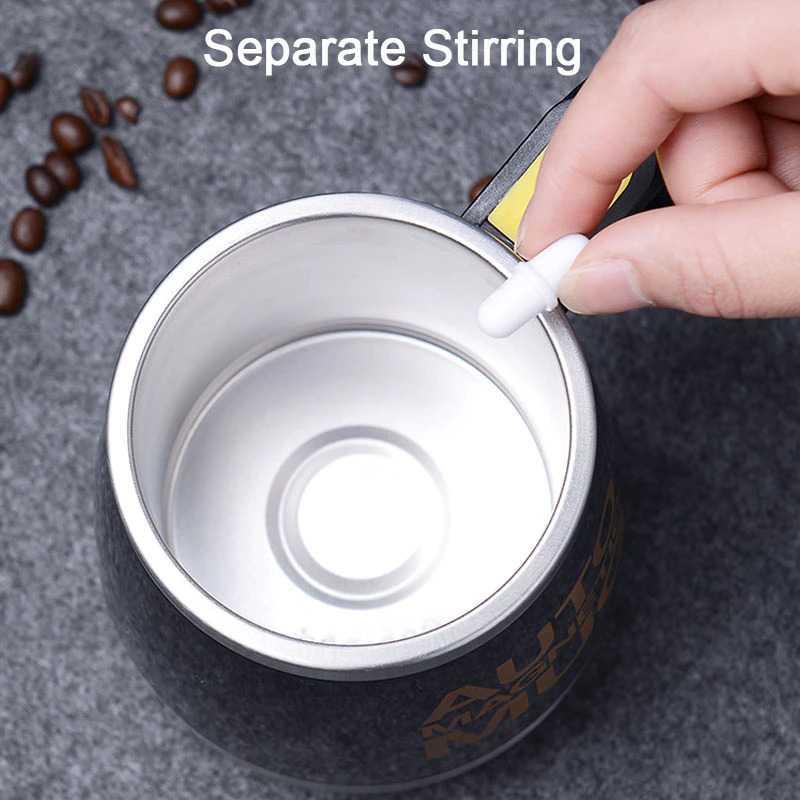 Gelas Aduk Automatic Magnetic Stirring Cup 400ml - LC-01 Luckima Mug Gelas Kaca Cangkir Set Cangkir Kopi Cangkir Set Keramik Gelas Teh Gelas Keramik Cangkir Plastik Gelas Lucu Tea Set Cangkir Stainless Cangkir Keramik Cangkir Kopi Set Gelas