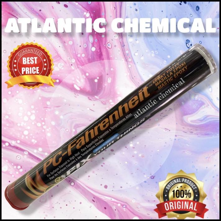 Pc Fahrenheit Lem Porting Tahan Panas