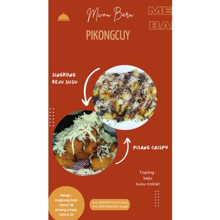 

makananringandanbergizi