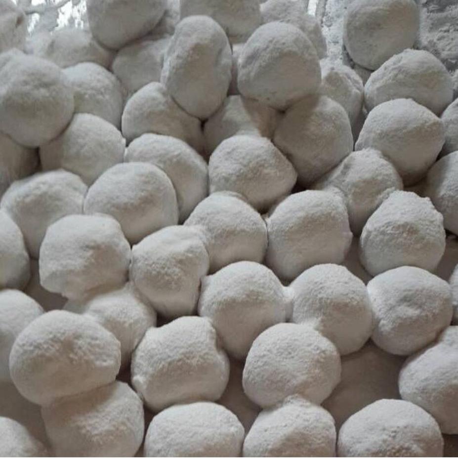 

0a❉Dijual Murah MOCHI SUKABUMI / MOCI A YANI / MOCHI A YANI / MOCI SUKABUMI Z76