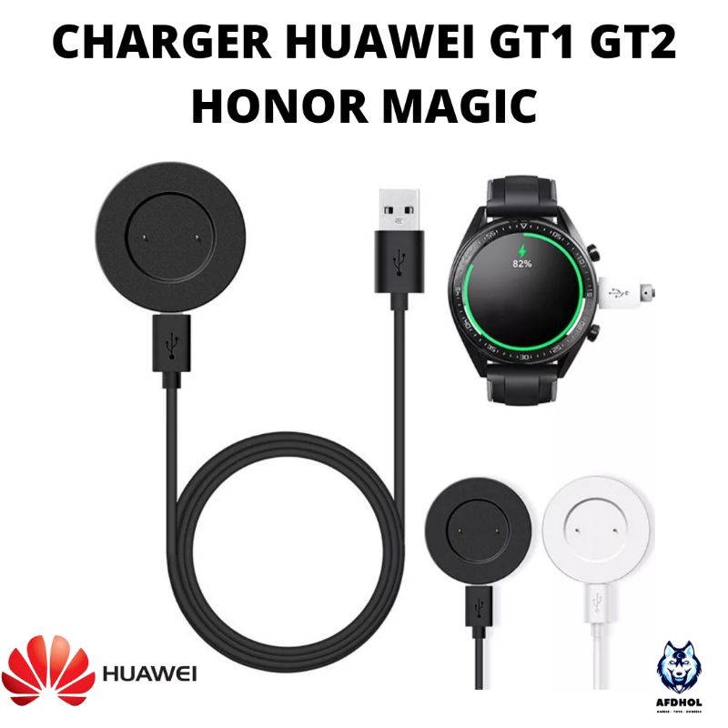 KABEL DOCK USB CHARGER HUAWEI WATCH GT1 GT2 GT 1 2 2E HONOR MAGIC WATCH 2 DREAM GS PRO MAGNETIC CHARGING CHAS KABEL BASE DOCK USB HUAWEI GT GT1 GT2 HONOR MAGIC BASE USB KABEL CABLE CHARGER CHAS CHARGING SMART WATCH SMARTWATCH GT1 GT2 GT 1 2 HONOR MAGIC