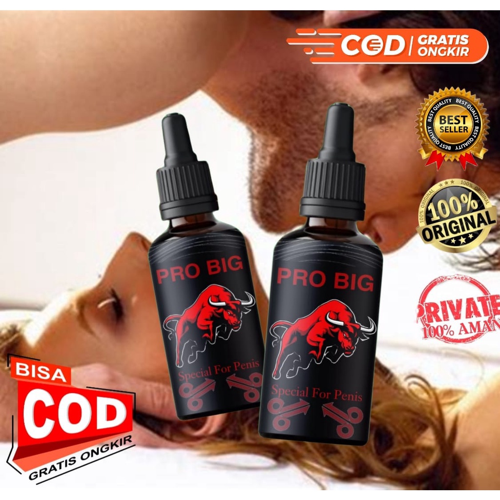 PEMBESAR PENNIS PERMANEN ORIGINAL 100% SERUM MINYAK PEMBESAR PENNIS MR P SECARA PERMANEN LEBIH AMPUH