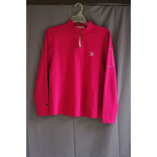 Baselayer second ori