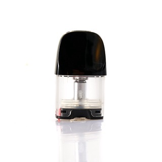 CATRIDGE UWELL GK2 POD / CARTRIDGE G2 CALIBRUN