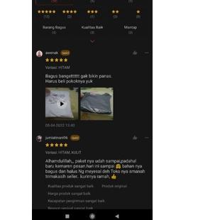 [cdu] - MANSET BALERO CROP TOP KIMBERLY MANSET LENGAN SAMBUNG BALERO MANSET LENGAN PANJANG WANITA