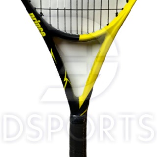 prince bandit midplus 95