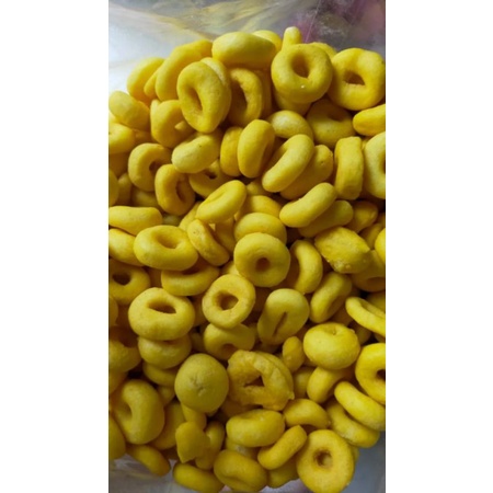 

Alen - Alen 250gr