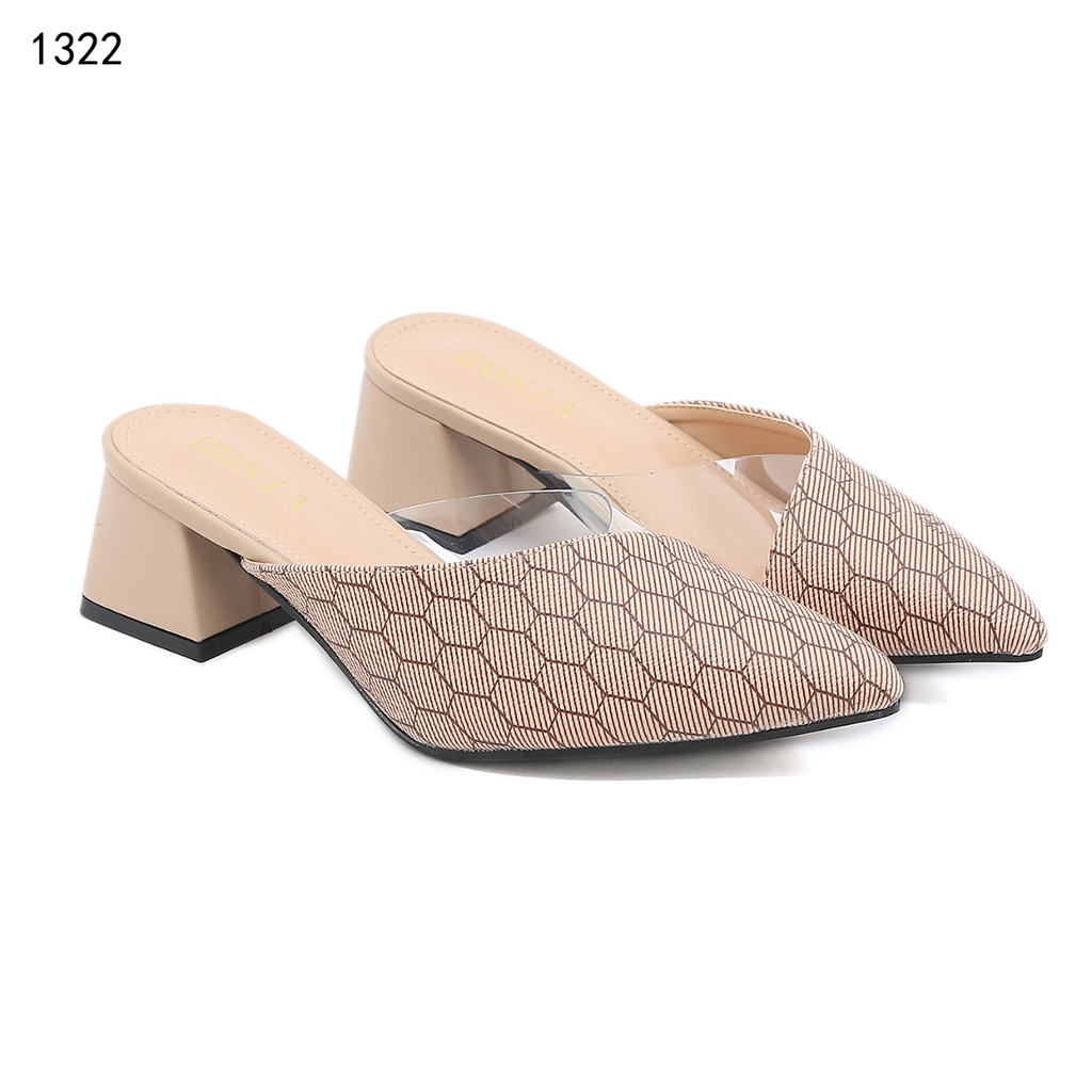 Heels 1322