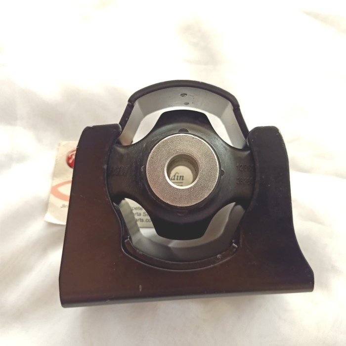 Karet Engine Mounting Alphard Vellfire Depan RBI