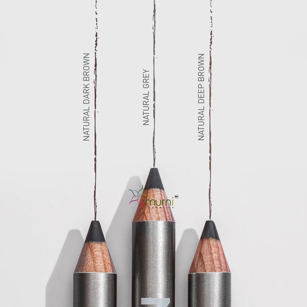 NAMA NATURAL BROW PENCIL 0.8g