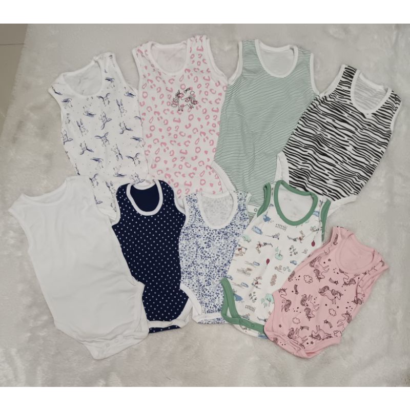 0115 JUMPER BABY JUNIORS BRANDED/JUMPER BABY JUNIORS MURAH SISA EKSPOR