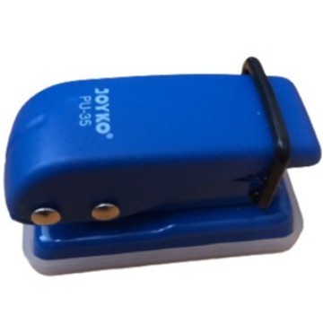

Sale!!! Pembolong Kertas / One Hole Punch Joyko Pu-35 Terbatas