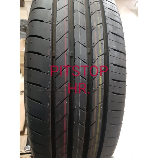 ban luar bridgestone alenza 225/65 R17