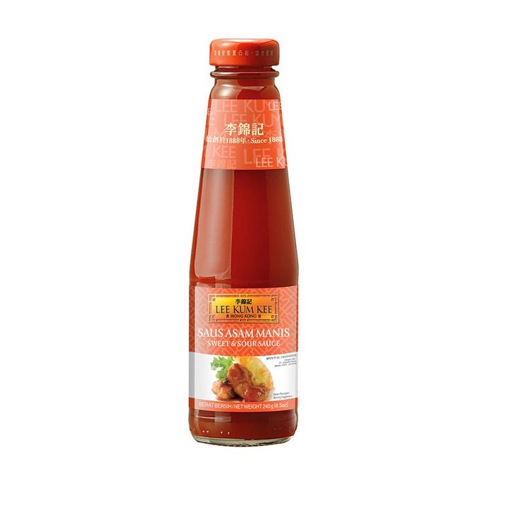 

id0w0Vk--panda saus tiram/saus panda/saus tiram/lkk 225/minyak wijen asli/pure sesame oil/minyak wijen