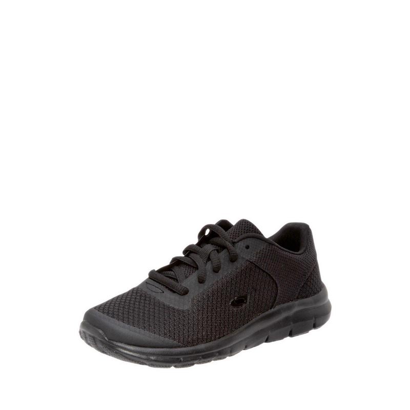 Payless Cross Trekkers Children's Gusto XT II - Black_10