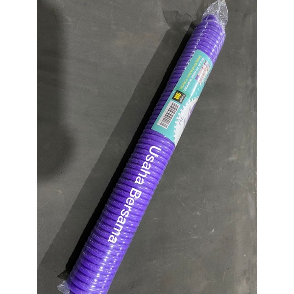 Selang Recoil 9 meter WIPRO