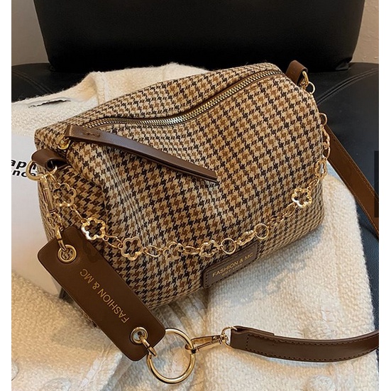 Tas Selempang Wanita Fashion tas wanita terkinian tas kondangan tas cantik tas kantoran tas slingbag wanita fashion import 2240