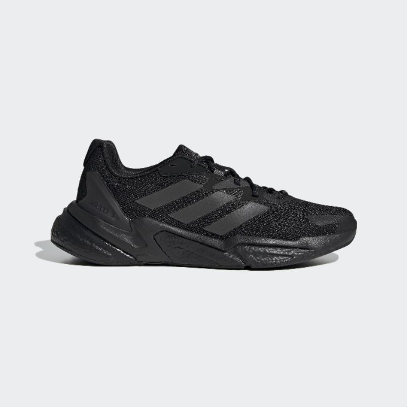 Adidas X9000L3 All Black Original BNIB