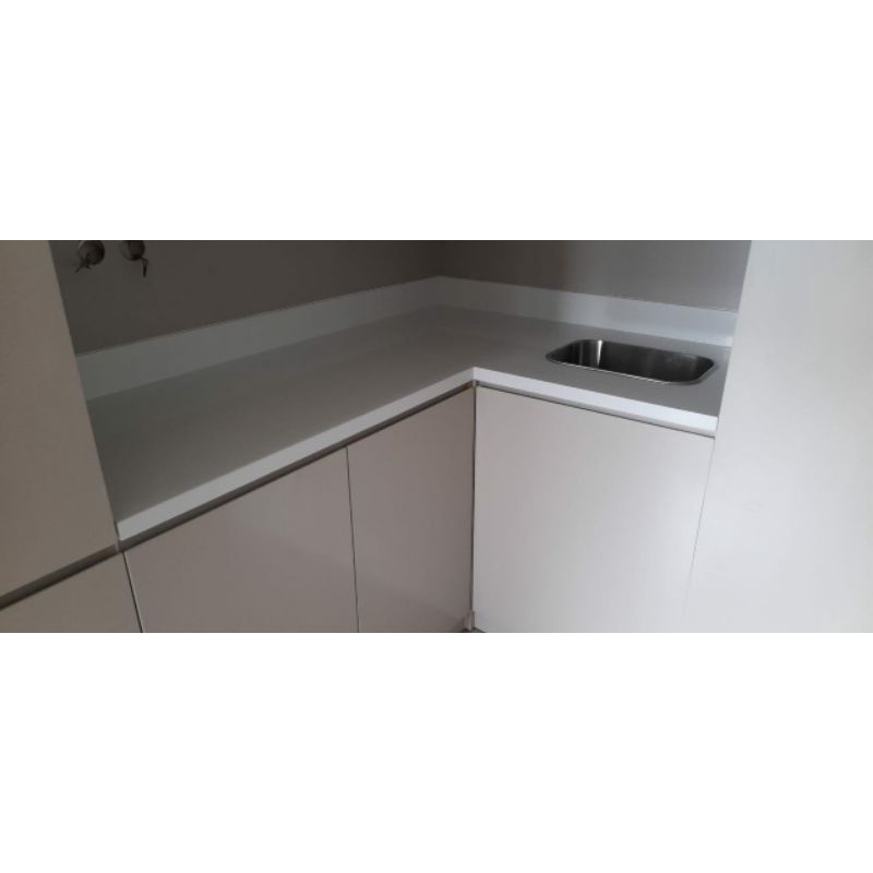 Solid surface cikarang