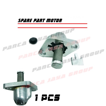 STELAN TENSIONER TONJOKAN KETENG VIXION LAMA OLD NEW NVL