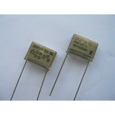 RIFA PME271Y 4N7