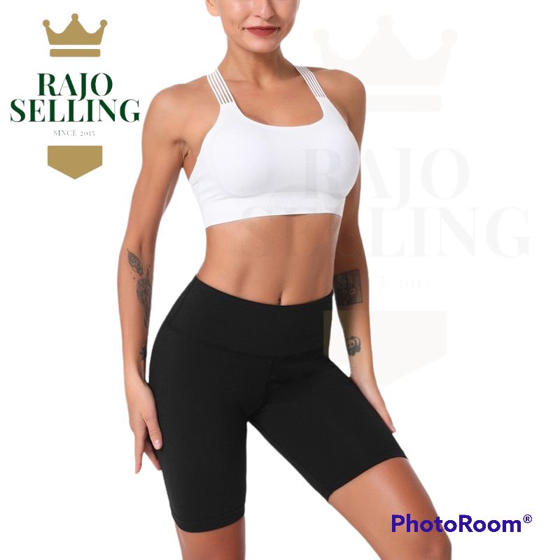 SHORT IMPORT WANITA / CELANA SHORT / CELANA PENDEK