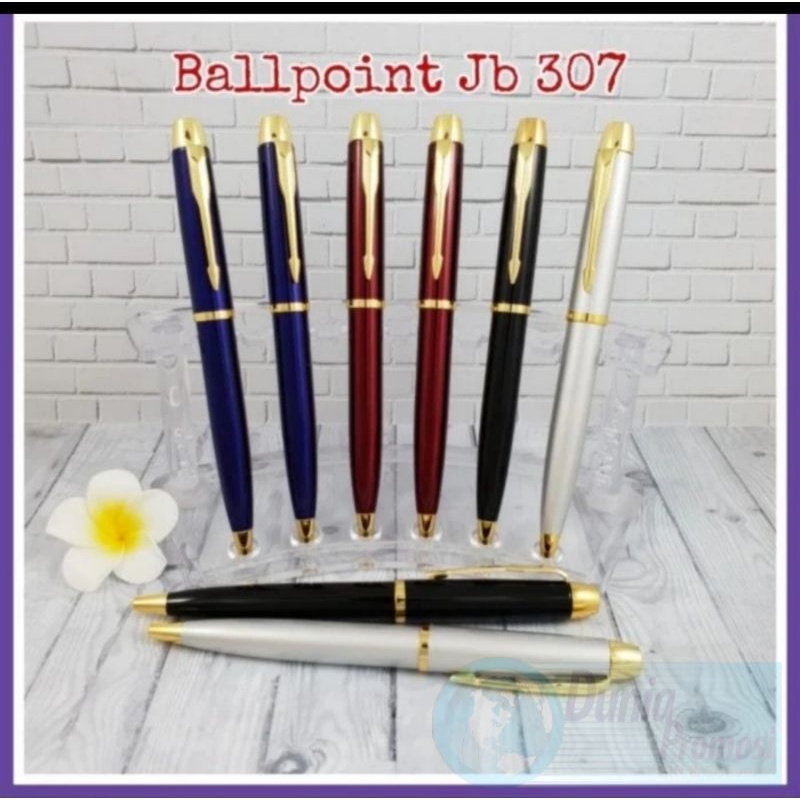 

Pulpen ~ Pulpen Metal / Pulpen Kwalitas / Pulpen Promosi & Custom