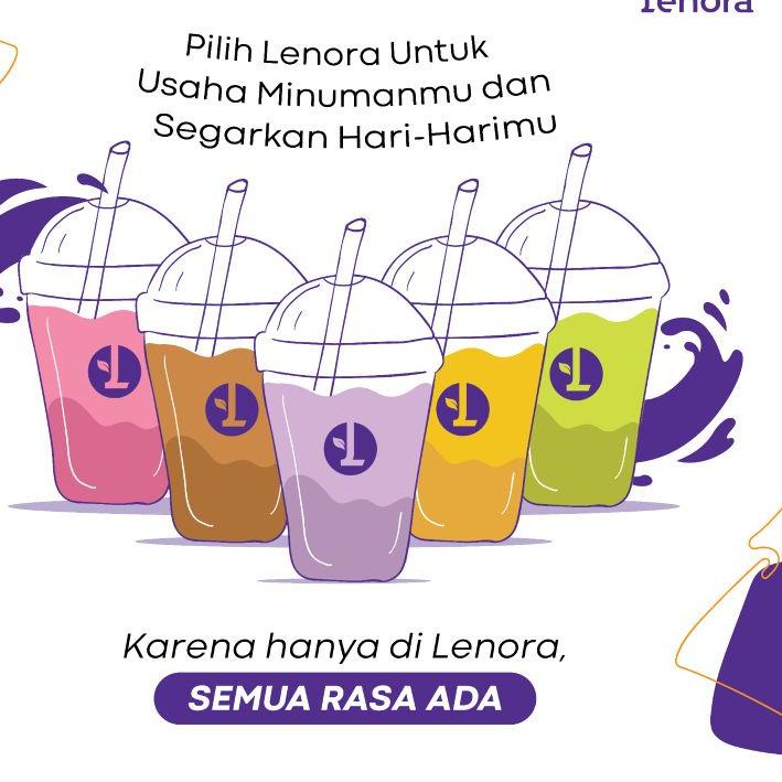 

Quality Control✅Bubuk Minuman Permen karet|RA7