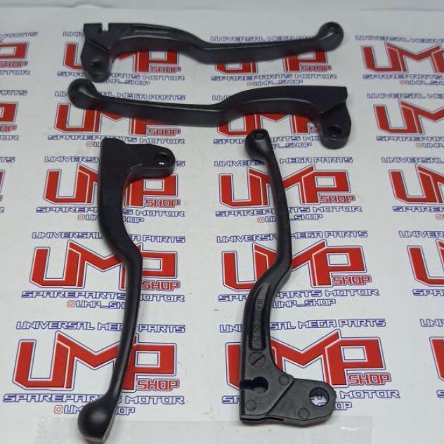 HANLDE KOPLING MX KING HANDLE KIRI MX NEW HANDLE TUAS TARIKAN KOPLING MX KING JUPITER MX NEW ORIGINA