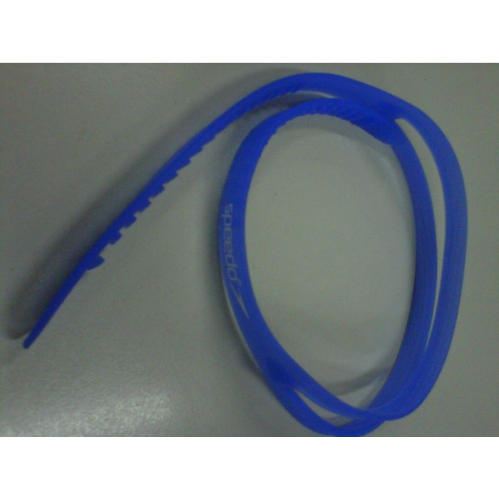 Kacamata Renang Tali kacamata Renang Speedo(Y6F8) GRATIS ONGKIR Kacamata Renang Remaja Kacamata Rena